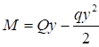 image060.png