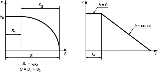 image00vr1.png image00vr1.png