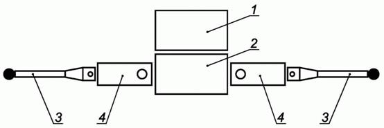 image011.jpg image011.jpg