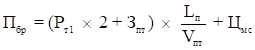 image015.png