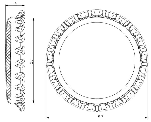 image001.jpg image001.jpg