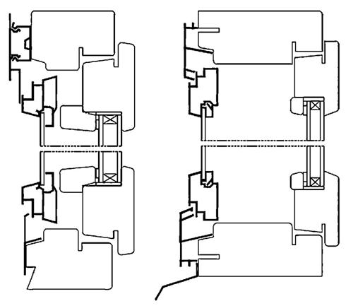 image003.jpg image003.jpg