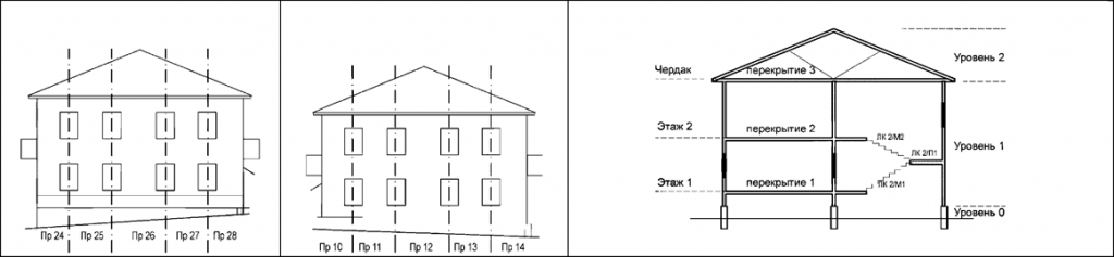 image004.png