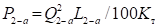 image008.png