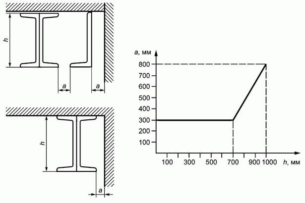 image006.jpg image006.jpg