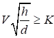 image039.png