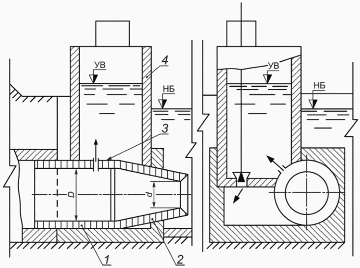 image008.png image008.png