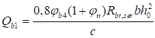 image057.png