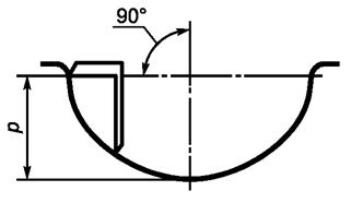 image010.jpg image010.jpg