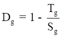 image020.png