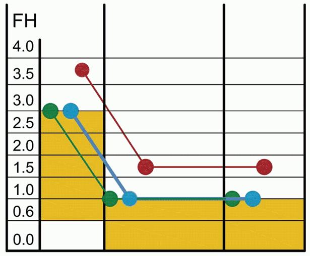 image097.jpg image097.jpg