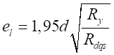image302.png
