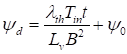 image050.png