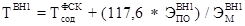 image007.png
