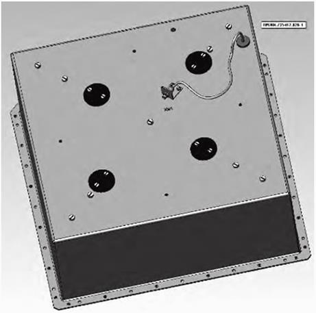 image010.jpg image010.jpg