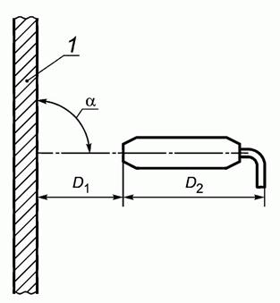 image001.jpg image001.jpg