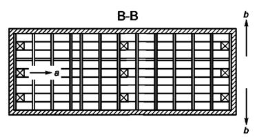 image016.jpg image016.jpg