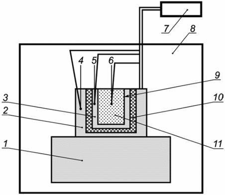 image025.jpg image025.jpg