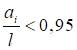 image070.png