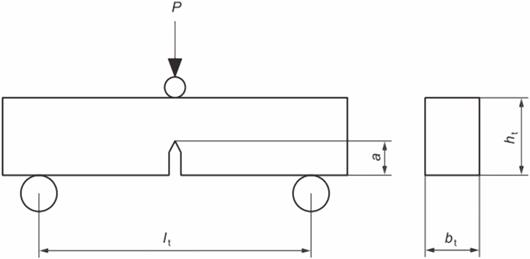 image005.jpg image005.jpg