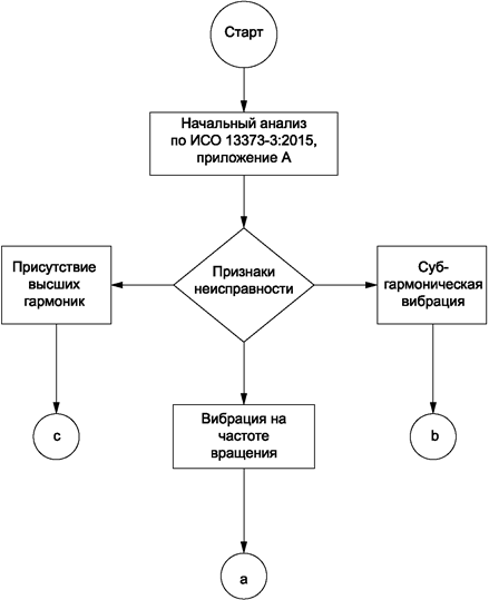 image001.png image001.png