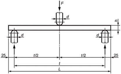 image004.jpg image004.jpg