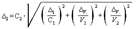 image017.gif