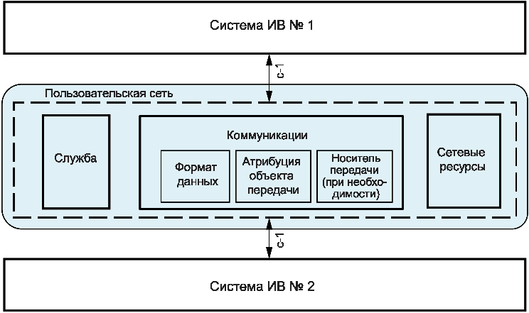 image026.png image026.png