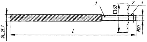 image140.png