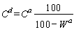 image001.gif image001.gif