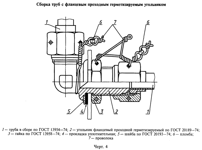 image008.gif