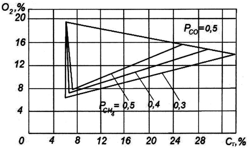 image015.jpg image015.jpg