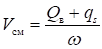 image044.png