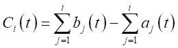 image003.png