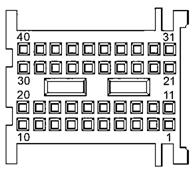 image013.jpg image013.jpg