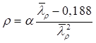image024.png