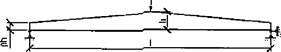 image137.png