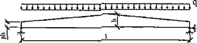 image140.png
