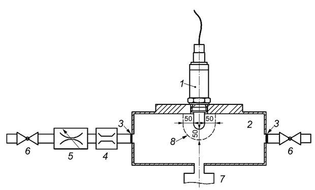 image003.jpg image003.jpg