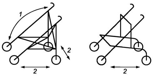 image008.jpg image008.jpg