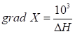 image009.png