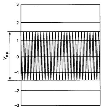 image003.jpg image003.jpg