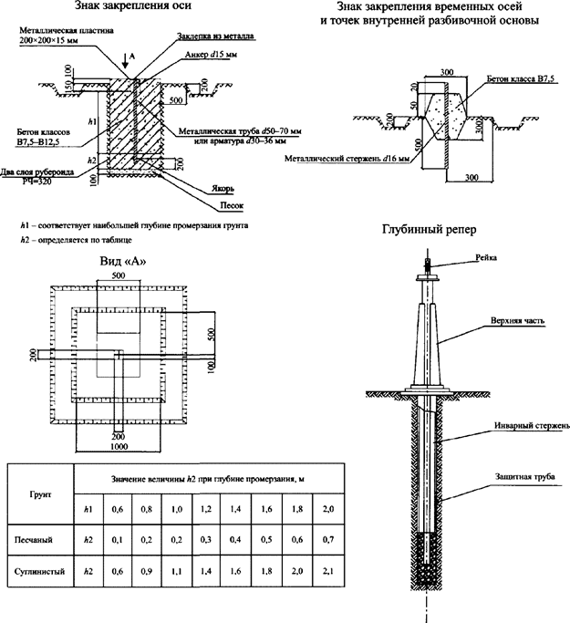 image016.png