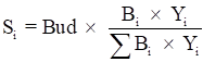 image038.png