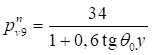 image062.png