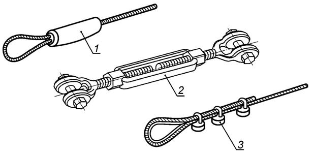 image028.jpg image028.jpg