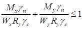 image063.png