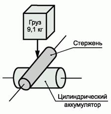 image001.jpg image001.jpg