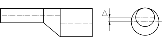 image001.png