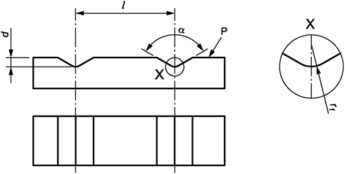 image001.png image001.png